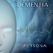 Dementia: Persona
