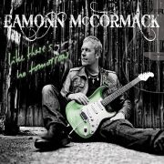Eamonn McCormack: Like There's Tomorrow