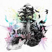 Review: Farewell - Sequoia