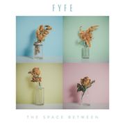 Review: Fyfe - The Space Between