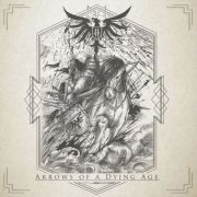 Review: Fin - Arrows Of A Dying Age