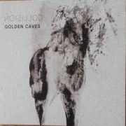 Golden Caves: Collision