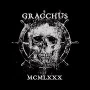 Gracchus: MCMLXXX
