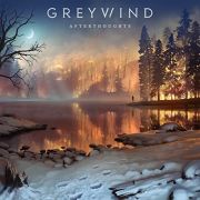 Greywind: Afterthoughts