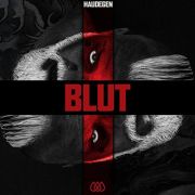 Review: Haudegen - Blut