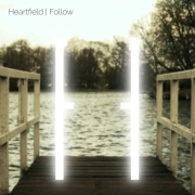 Heartfield: Follow