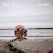 Review: Hypertonus - Tidal Wave