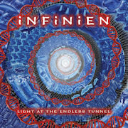 iNFiNiEN: Light At The Endless Tunnel