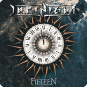 Infinight: Fifteen