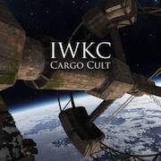 IWKC: Cargo Cult