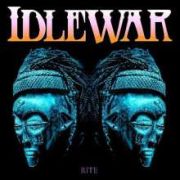 Review: Idlewar - Rite