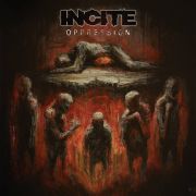 Incite: Oppression