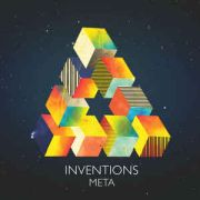 Inventions: Meta