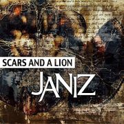 Janiz: Scars And A Lion