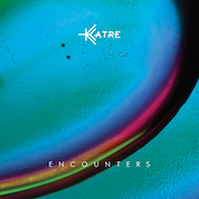 Review: Katre - Encounters