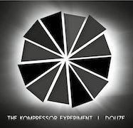 The Kompressor Experiment: Douze