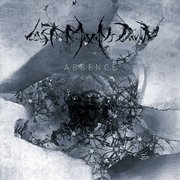 Review: Last Moon's Dawn - Absence