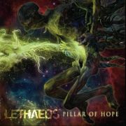 Lethaeos: Pillar Of Hope