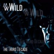 M. W. Wild: The Third Decade