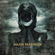 Review: Major Parkinson - Blackbox