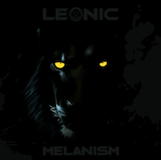 Leonic: Melanism - EP