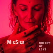 MisSiss: Colors Of Love