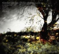 Nordic Circles: Under The Clouds