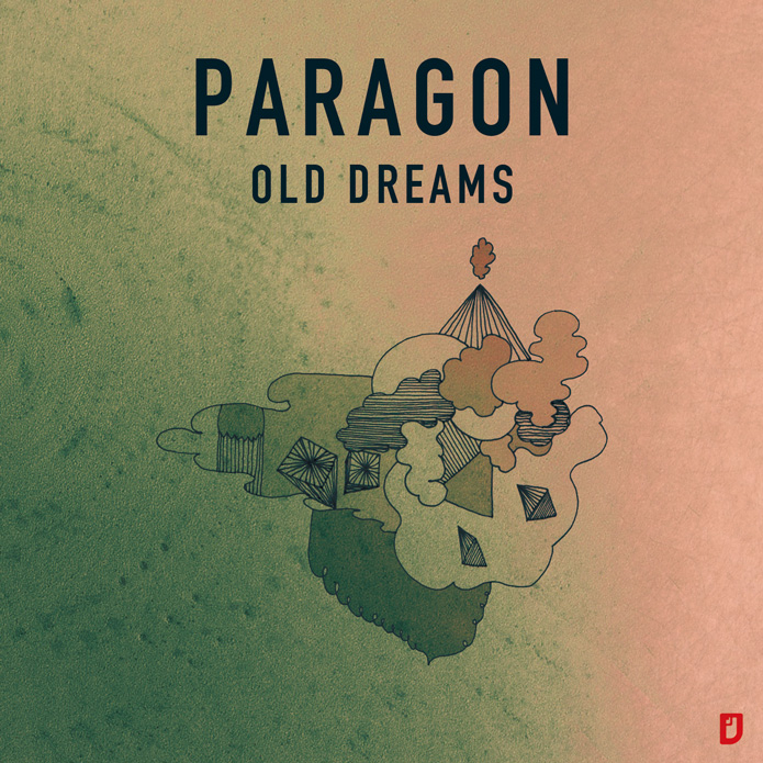 Review: Paragon (Jazz) - Old Dreams