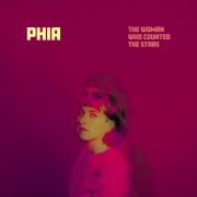 Phia: The Woman Who Counted The Stars