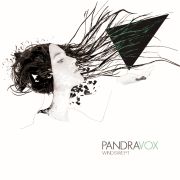 Pandra Vox: Windswept