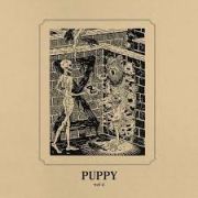 Puppy: Vol. II
