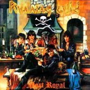 Running Wild: Port Royal (Deluxe Expanded Edition)