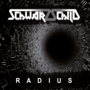 Schwarzschild: Radius