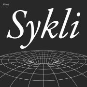 Review: Siinai - Sykli