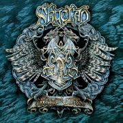 Skyclad: The Wayward Sons Of Mother Earth