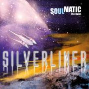 Soulmatic: Silverliner