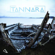 Review: Tannara - Trig
