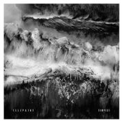 Review: Telepathy - Tempest