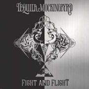 Review: Tequila Mockingbyrd - Fight And Flight