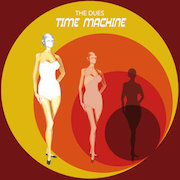 Review: The Dues - Time Machine