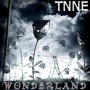 TNNE: Wonderland
