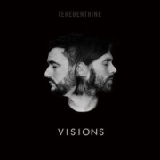 Review: Terebenthine - Visions