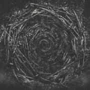 Review: The Contortionist - Clairvoyant