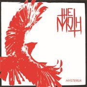 The Moth: Hysteria