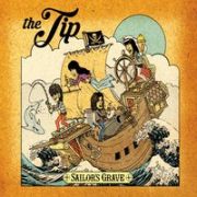 The Tip: Sailor's Grave