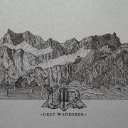Review: Ur - Grey Wanderer