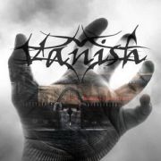 Review: Vanish - The Insanity Abstract