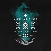 Review: While She Sleeps - You Are We