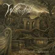 Witherfall: Nocturns And Requiems