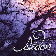 Review: Aëdon - Leaves Turning Red